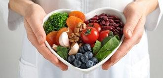 Nutritional Support